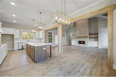 1300 Grapevine Trail, Monroe, GA 30656 - Photo 17