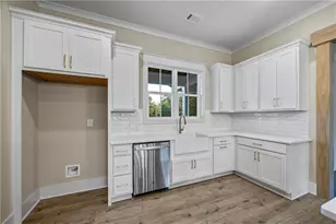 1300 Grapevine Trail, Monroe, GA 30656 - Photo 27