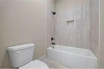 1300 Grapevine Trail, Monroe, GA 30656 - Photo 49