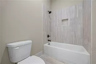 1300 Grapevine Trail, Monroe, GA 30656 - Photo 49