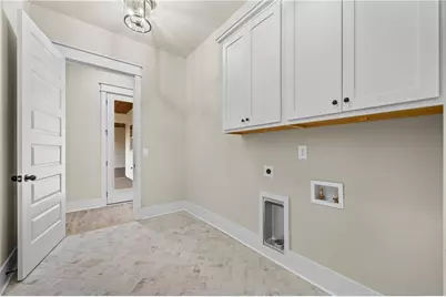 1300 Grapevine Trail, Monroe, GA 30656 - Photo 55