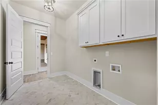 1300 Grapevine Trail, Monroe, GA 30656 - Photo 55