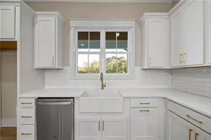 1300 Grapevine Trail, Monroe, GA 30656 - Photo 29