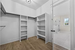 1300 Grapevine Trail, Monroe, GA 30656 - Photo 35