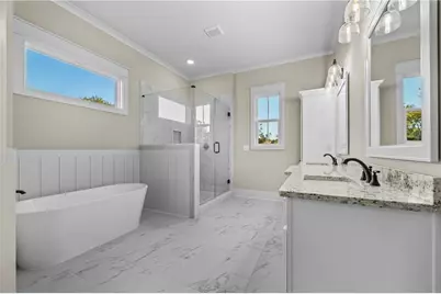 1300 Grapevine Trail, Monroe, GA 30656 - Photo 37