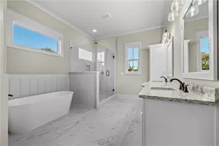 1300 Grapevine Trail, Monroe, GA 30656 - Photo 37