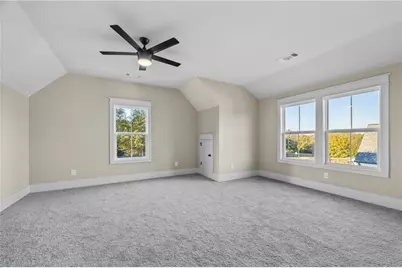 1300 Grapevine Trail, Monroe, GA 30656 - Photo 57