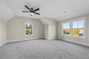 1300 Grapevine Trail, Monroe, GA 30656 - Photo 57