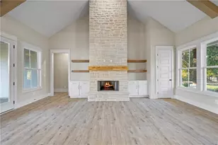 1300 Grapevine Trail, Monroe, GA 30656 - Photo 11