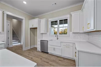 1300 Grapevine Trail, Monroe, GA 30656 - Photo 25