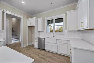 1300 Grapevine Trail, Monroe, GA 30656 - Photo 25