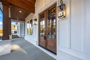 1300 Grapevine Trail, Monroe, GA 30656 - Photo 3