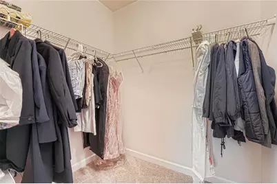 7875 Pierpoint Lane, Alpharetta, GA 30005 - Photo 25