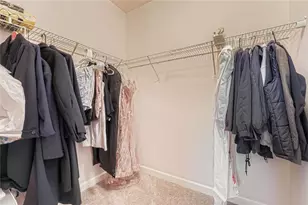 7875 Pierpoint Ln, Alpharetta, GA 30005 - Photo 25