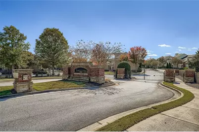 7875 Pierpoint Lane, Alpharetta, GA 30005 - Photo 29