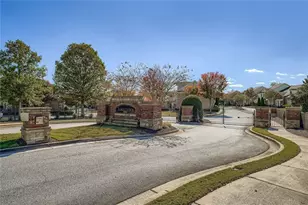 7875 Pierpoint Ln, Alpharetta, GA 30005 - Photo 29