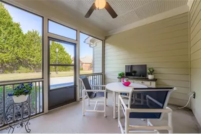 7875 Pierpoint Lane, Alpharetta, GA 30005 - Photo 5