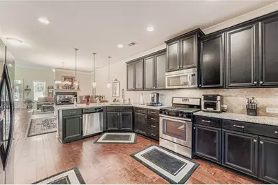 7875 Pierpoint Lane, Alpharetta, GA 30005 - Photo 11