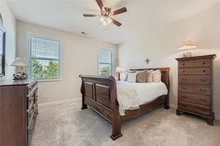 7875 Pierpoint Ln, Alpharetta, GA 30005 - Photo 21