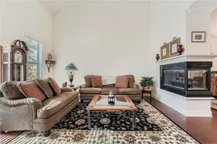 7875 Pierpoint Ln, Alpharetta, GA 30005 - Photo 7