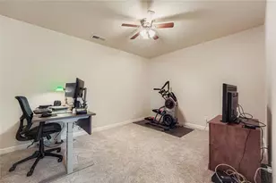 7875 Pierpoint Ln, Alpharetta, GA 30005 - Photo 19