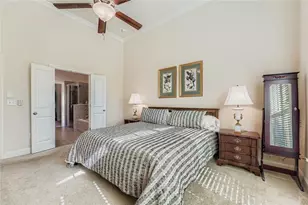 7875 Pierpoint Ln, Alpharetta, GA 30005 - Photo 15