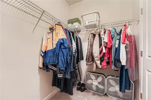 7875 Pierpoint Ln, Alpharetta, GA 30005 - Photo 23