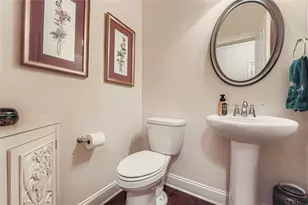 7875 Pierpoint Ln, Alpharetta, GA 30005 - Photo 13