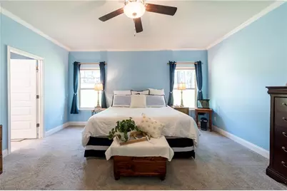 104 Eagle Heights Drive, Maysville, GA 30558 - Photo 31