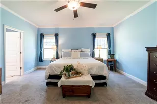 104 Eagle Hts Dr, Maysville, GA 30558 - Photo 31