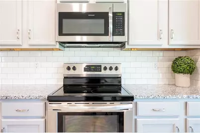 104 Eagle Heights Drive, Maysville, GA 30558 - Photo 19