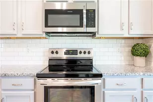 104 Eagle Hts Dr, Maysville, GA 30558 - Photo 19