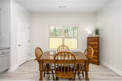 104 Eagle Heights Drive, Maysville, GA 30558 - Photo 21