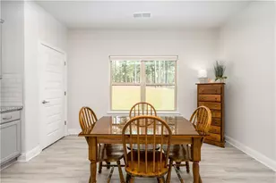 104 Eagle Hts Dr, Maysville, GA 30558 - Photo 21