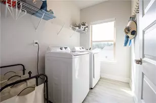 104 Eagle Hts Dr, Maysville, GA 30558 - Photo 47