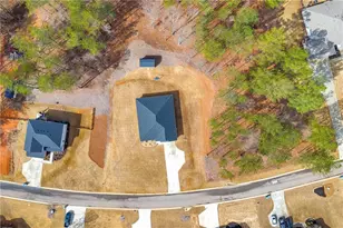 104 Eagle Hts Dr, Maysville, GA 30558 - Photo 7