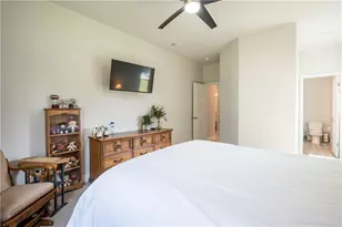 104 Eagle Hts Dr, Maysville, GA 30558 - Photo 41