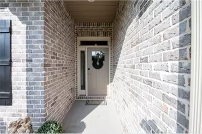 104 Eagle Heights Drive, Maysville, GA 30558 - Photo 3