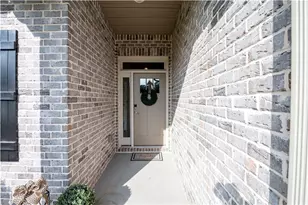 104 Eagle Hts Dr, Maysville, GA 30558 - Photo 3