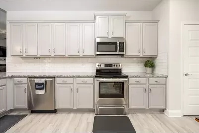 104 Eagle Heights Drive, Maysville, GA 30558 - Photo 17