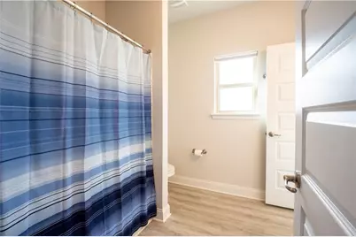 104 Eagle Heights Drive, Maysville, GA 30558 - Photo 43