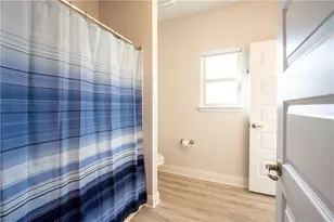 104 Eagle Hts Dr, Maysville, GA 30558 - Photo 43