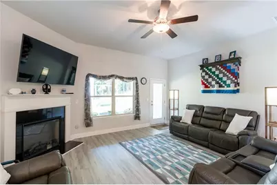 104 Eagle Heights Drive, Maysville, GA 30558 - Photo 29