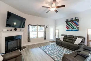 104 Eagle Hts Dr, Maysville, GA 30558 - Photo 29