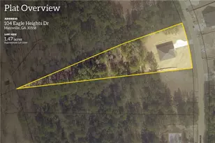 104 Eagle Hts Dr, Maysville, GA 30558 - Photo 11