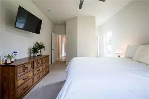 104 Eagle Hts Dr, Maysville, GA 30558 - Photo 39