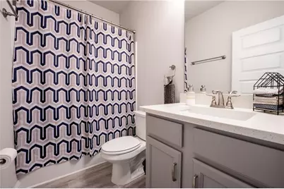 104 Eagle Heights Drive, Maysville, GA 30558 - Photo 45