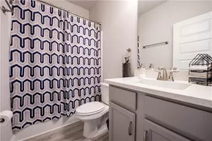 104 Eagle Hts Dr, Maysville, GA 30558 - Photo 45