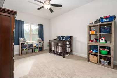 104 Eagle Heights Drive, Maysville, GA 30558 - Photo 45