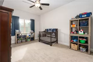 104 Eagle Hts Dr, Maysville, GA 30558 - Photo 45